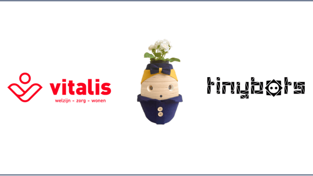 Webinar Vitalis